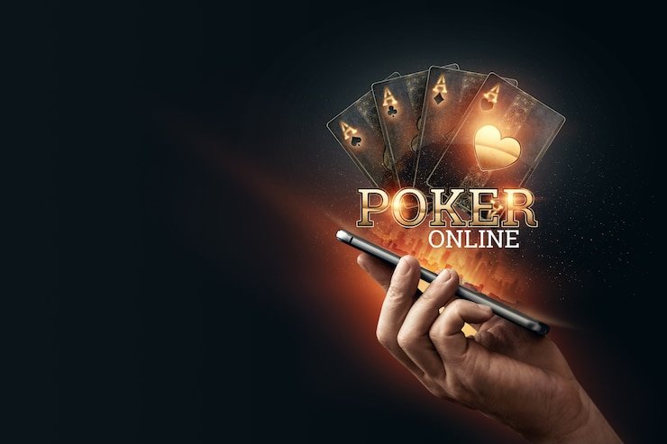 Koleksi slot online dubai69 dengan berbagai tema permainan untuk pengguna Indonesia
