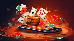 Ilustrasi keamanan akun dan privasi data pengguna platform slot online dubai69