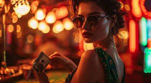 Tampilan antarmuka slot online dubai69 di layar smartphone pengguna Indonesia