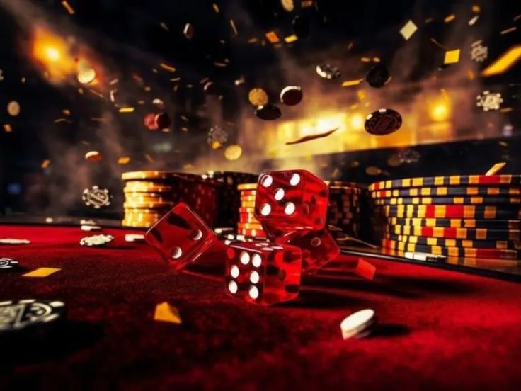 Penjelasan sistem level VIP dan cara kerja evaluasi keanggotaan di platform dubai69