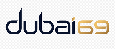 Logo dubai69